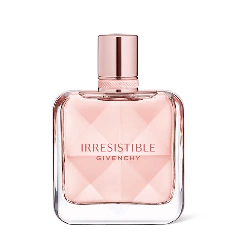 irresistible givenchy pub|irresistible Givenchy price.